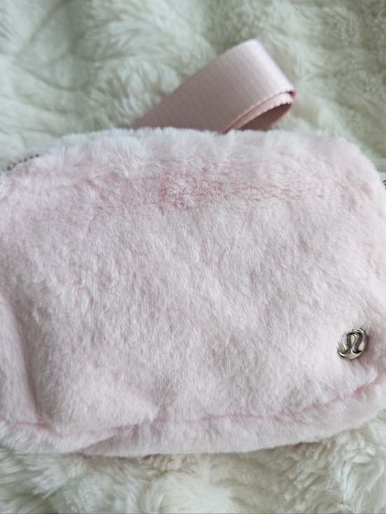 cinnamoroll mini backpack real littles Loungefly Cinnamoroll Lounge Mini Backpack